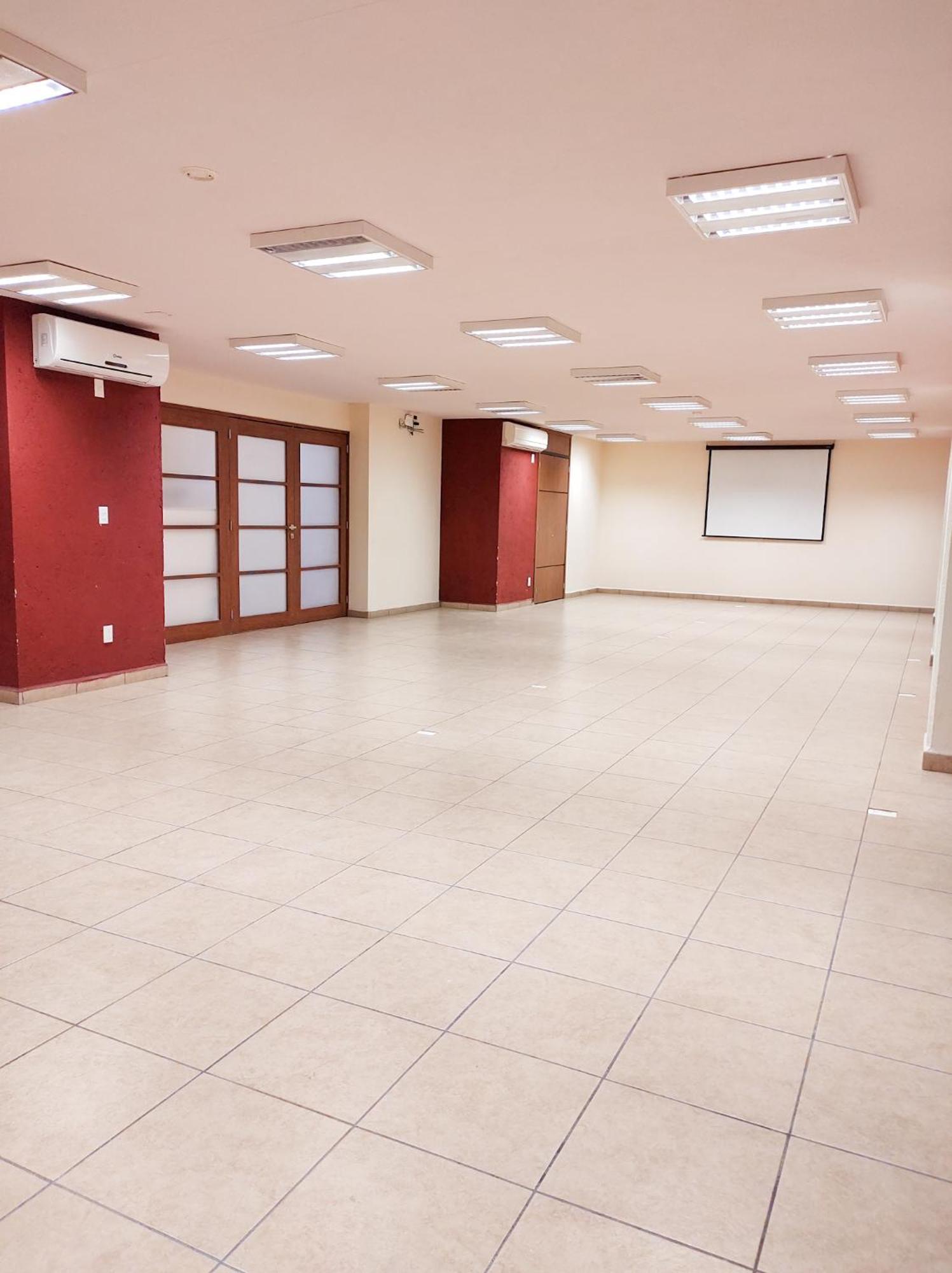 Hotel Terranova Леон Екстериор снимка